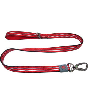 DOCO® Vario Leash - 6ft